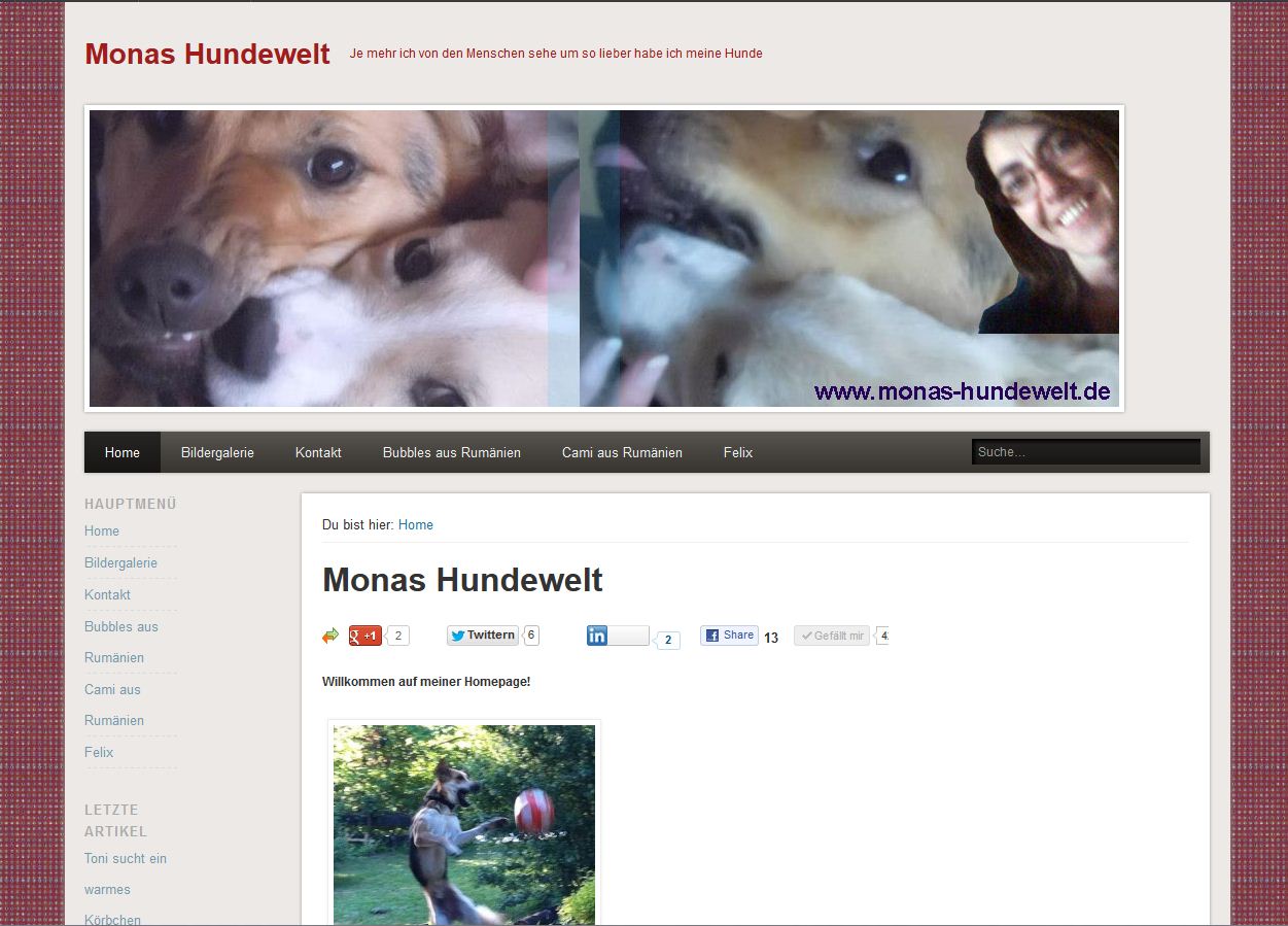 www.monas-hundewelt.de