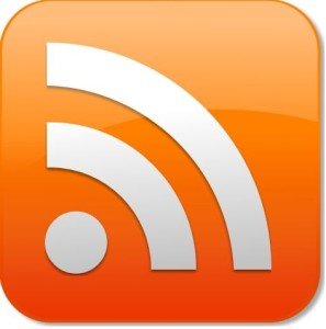 Liste RSS-Feed kostenlos eintragen