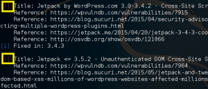 Hacking-WordPress-with-wpscan-3
