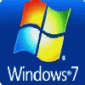 Windows 7 retten