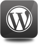 Wordpress Themes & PlugIns
