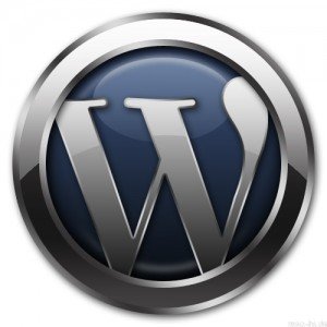 die besten Tips für WordPress